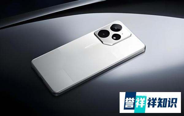 7000mAh+天玑9300+芯片+IP69防水，跌至1899元，千元天花板