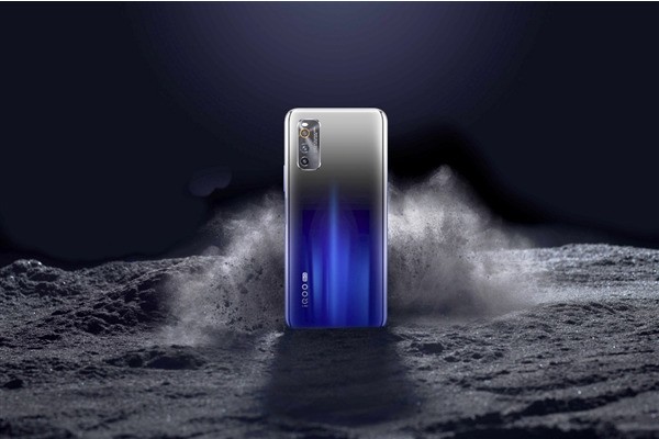 iQOO Neo7SE好不好值得买吗？