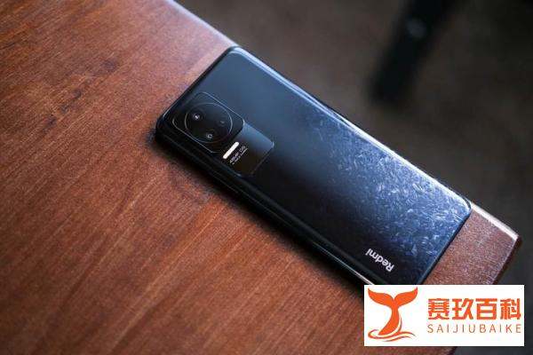 上手K50 Pro墨羽，有些话不吐不快，值得买吗？