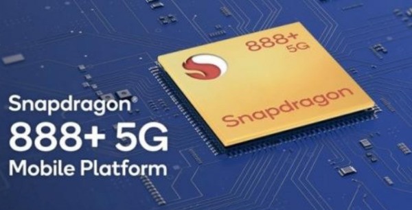 天玑和骁龙哪个cpu好一点呢？