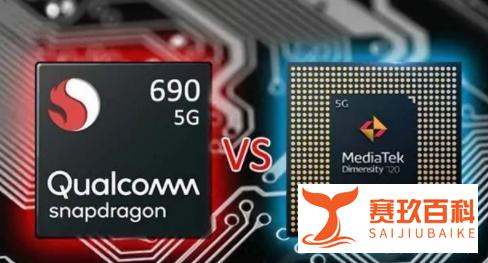 小米对标苹果，但落后两代的芯片撑得起野心吗？