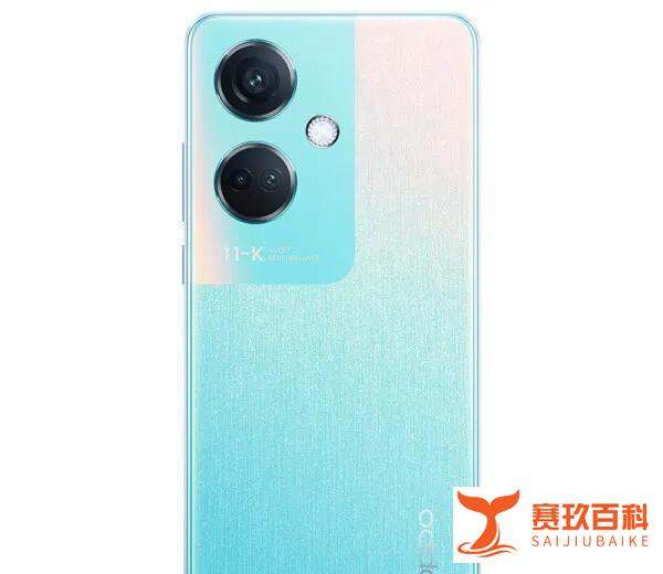 OPPO手机质量可靠吗？盘点高性价比型号值得入手