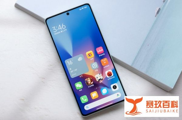 封顶两千预算买手机，这4款完全可以“闭眼入”，一个比一个香