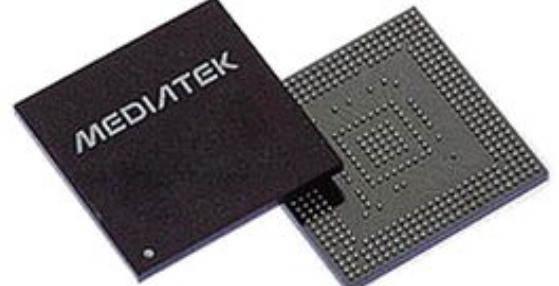 为何mt6735这个处理器这么火？