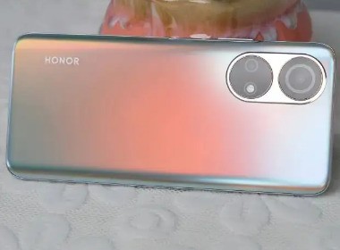 畅玩40Plus性能好不好？