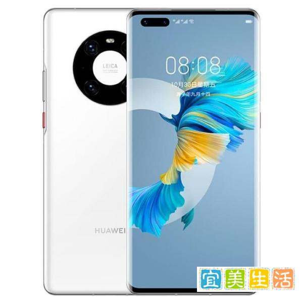 天玑820 geekbench5-ZOL问答