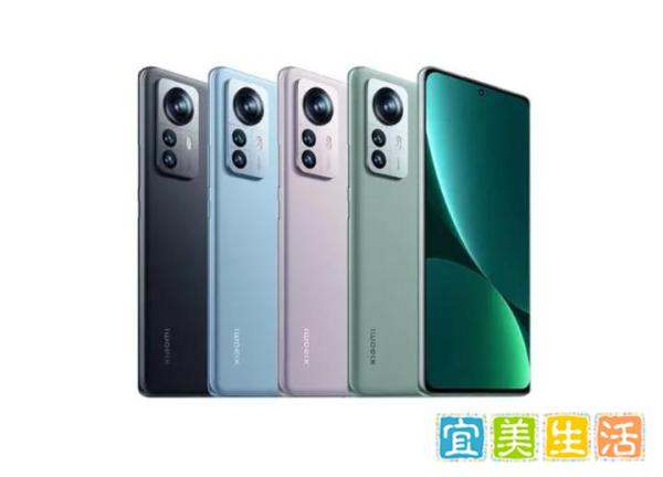 索尼IMX766+骁龙870，该款上市不久的小屏旗舰，直降400元！