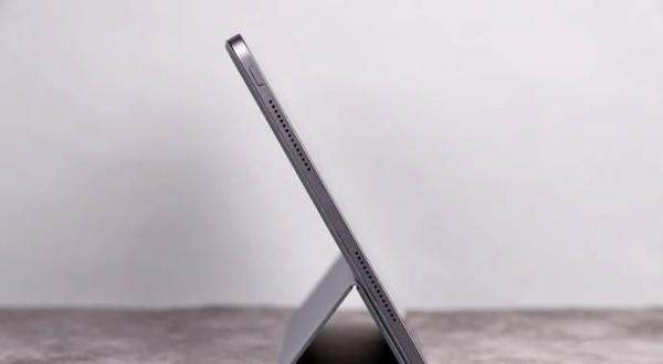 红米平板pad测评