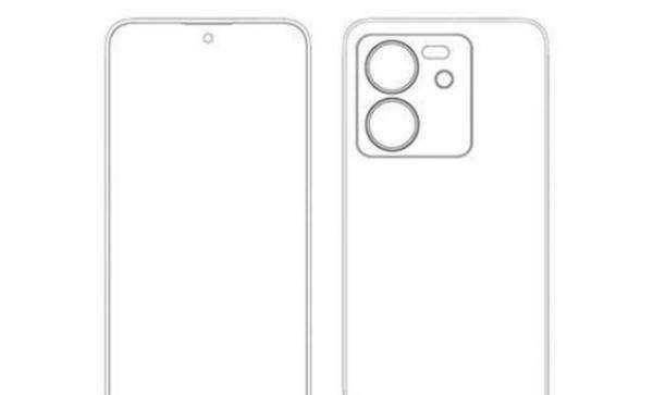 天玑9200是什么处理器