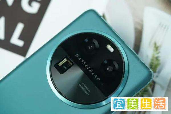 oppofindx6系列口碑评议