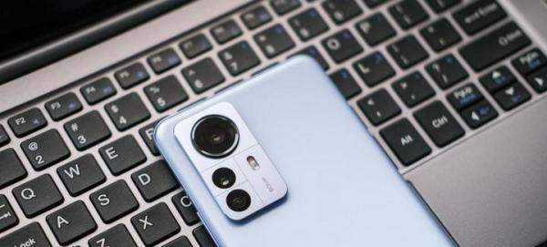 小米旗舰为何不用天玑