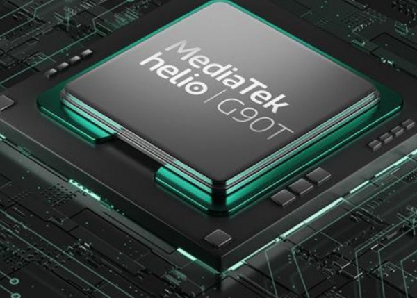 联发科G90T和骁龙675差距在哪？