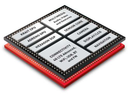 联发科cpuG90 T相当于高通骁龙多少。用时卡不卡。 10