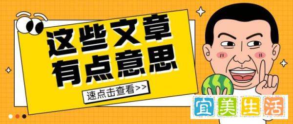 一加ACE和OPPOreno7之间，买哪款好？