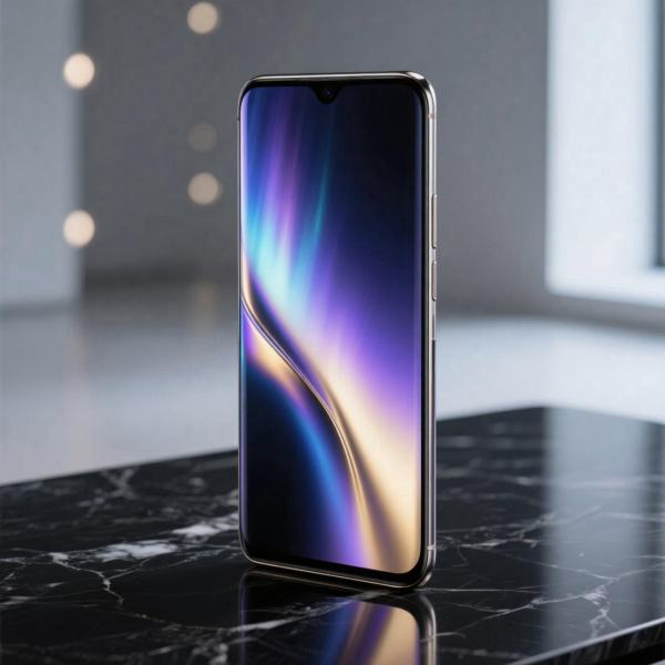 1500左右最好曲面屏的手机