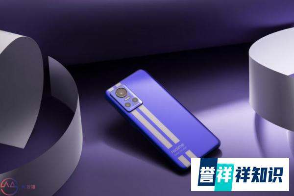 相对百瓦快充，我还是建议挑选大电池手机