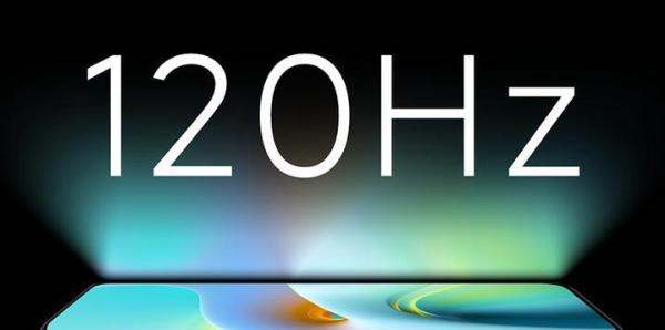 红米K30至尊版配置全面盘点，性价比高到没朋友，首销线上即售罄