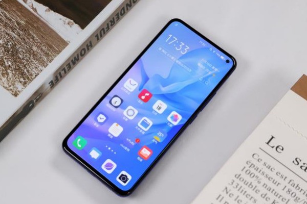 vivos17pro配置好不好？