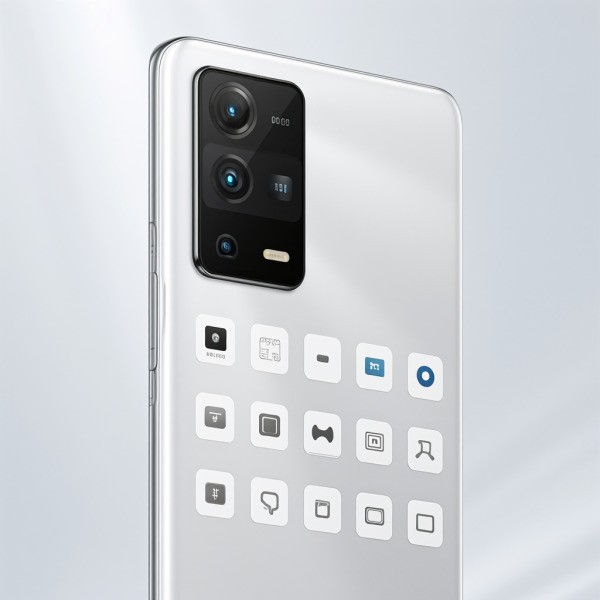 红米note11tpro 参数配置