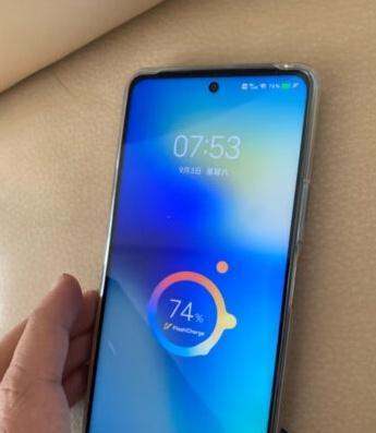 vivo Y77（vivoY77）好不好？使用29天后优缺点评测