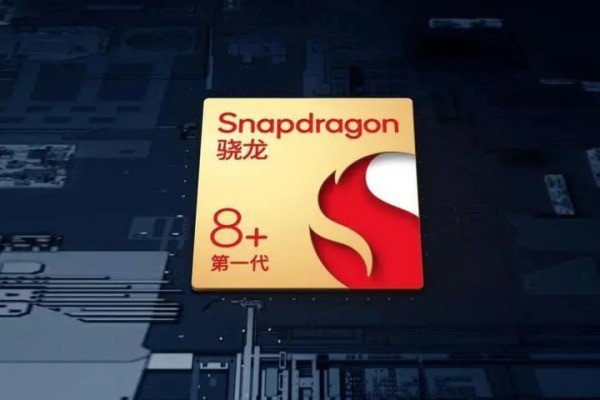 mediatek mt6833比较于骁龙多少