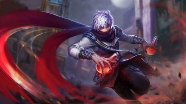 OPPOk7玩王者荣耀能开到多少帧率？ 50