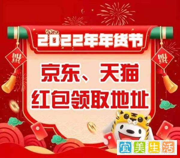 真我GTNeo2T配置好不好，双十一值得入手吗？