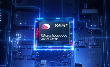 骁龙460处理器好不好？