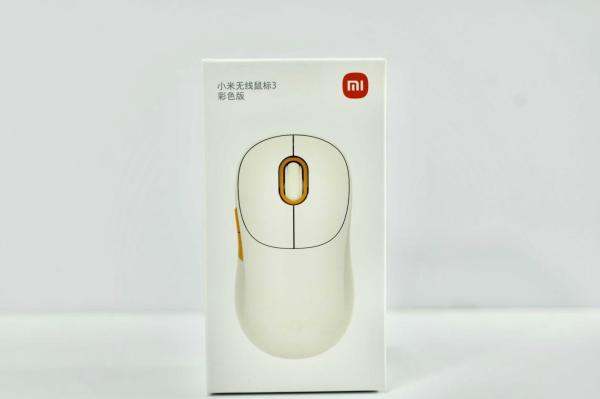 OPPO 历年发布的 Find 系列手机汇总，哪些机型能用无线充电？一文了解