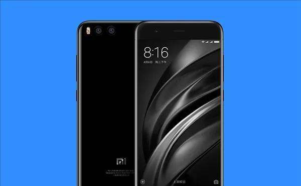 手机圈里流传已久的梗，到底是真的还是假的呢？