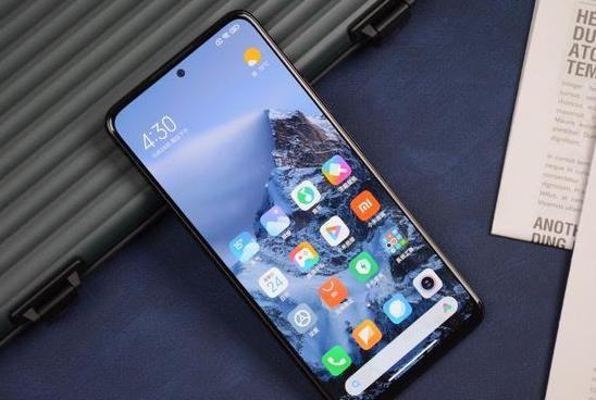 骁龙4gen1处理器性能到底好不好呢？