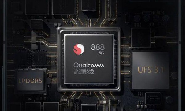 骁龙888和麒麟990谁更强？