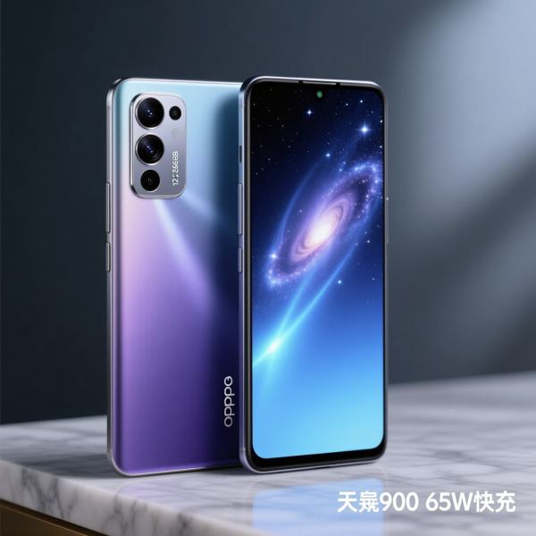 opporeno6参数配置及价格12256