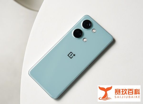 入手一加ace 2v是否值得？看完优缺点后，再决定是否入手