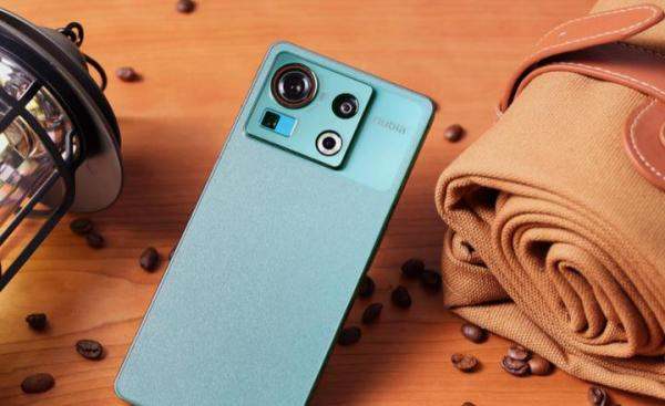 性能好才能用得更久，这4款高性能手机，流畅使用三、五年无压力