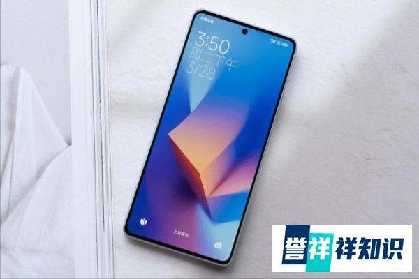 4款1TB大存储空间手机，价格降至冰点，配置强劲口碑好，等等党又赢了