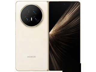 findn5和magicv5跑分对比