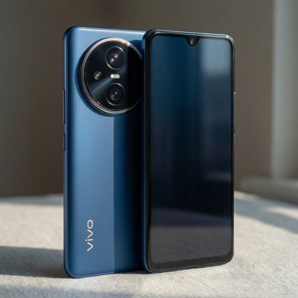 vivos10参数88运行存储空间