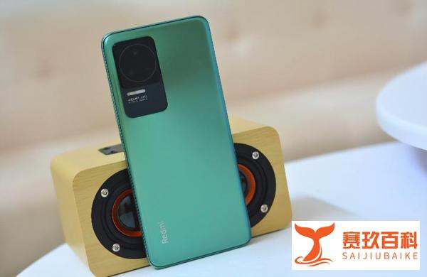 几乎没有“短板”的4部手机，覆盖中、高、廉价位，可以闭眼冲