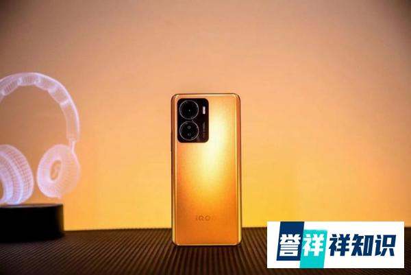 4款长续航手机，6000mAh大电池加持，堪称续航之王！