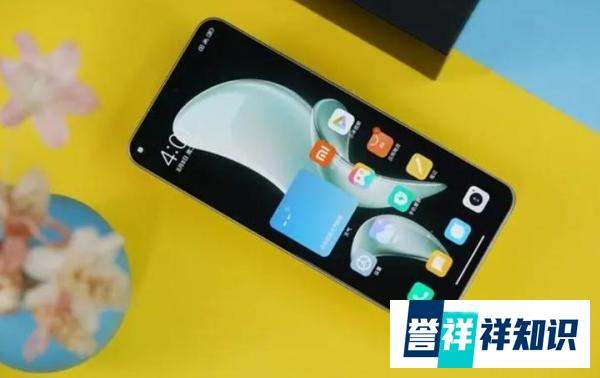 天玑9200+搭配IP68防水，红米K60至尊版16GB+512GB仅售2199