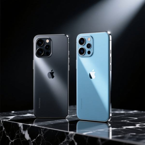 iqooz10turbopro和opporeno8哪个更好