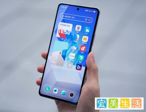 性价比高的iqoo手机推荐：强烈建议挑选这5款，最低仅需1499元