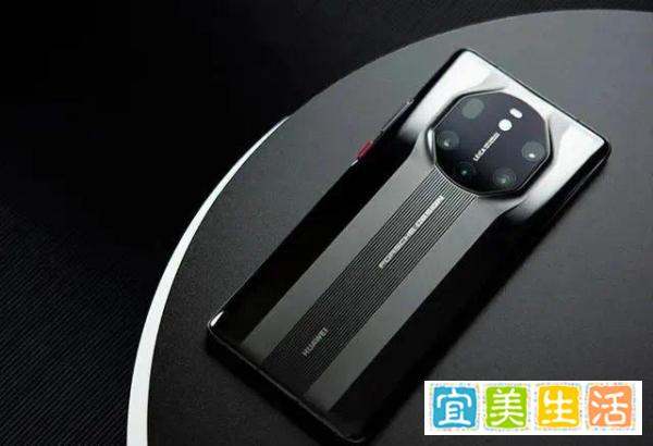 当前保值率最高的几款手机 换手机勤的朋友可以考虑！