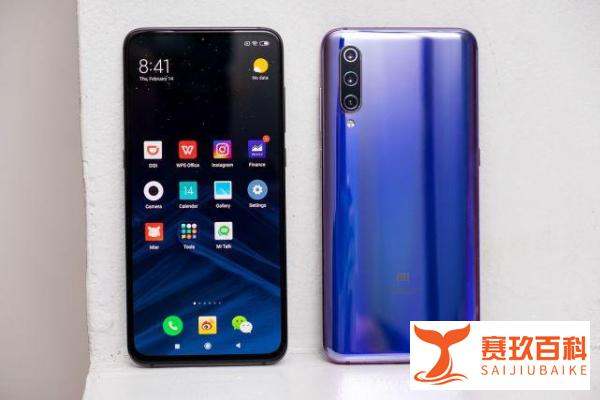 红米要推出要小屏机？卢伟冰在线征询网友观点