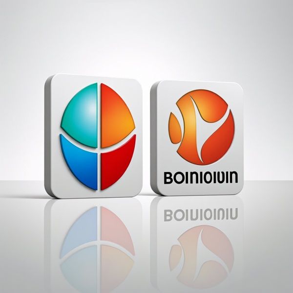 联发科和高通哪个厉害