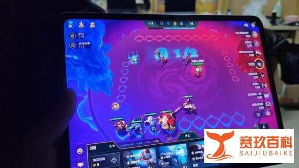 果粉第一次转用Android平板，OPPO Pad 2满是惊喜，7:5屏幕太爽了