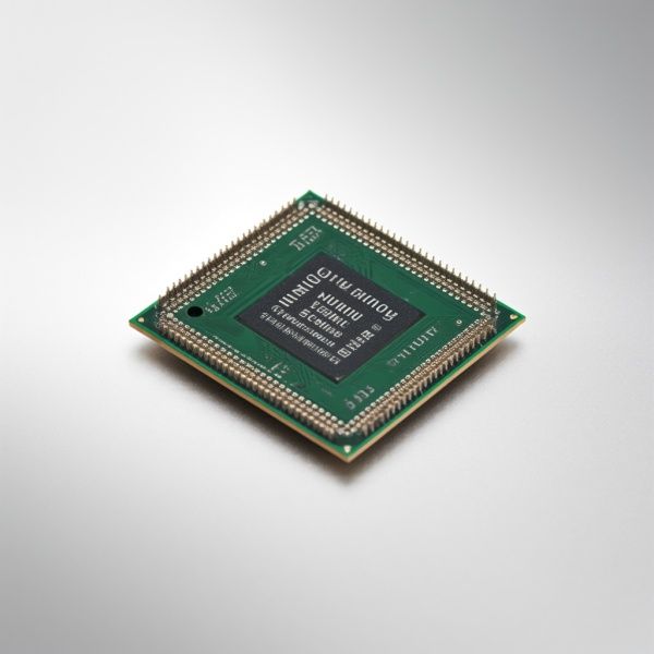 pura x用的什么cpu