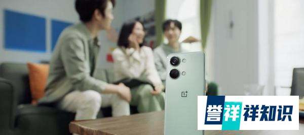 2023年11月，一加ace2V还值得入手吗？