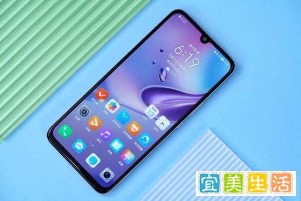 618千元机销售量排名：OPPO排名第三，荣耀仅排第二，第一出乎预料